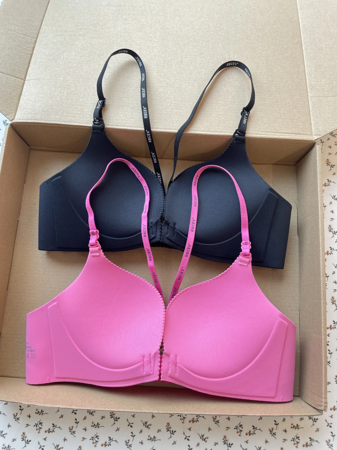 老婆们，自己看吧❗平地起高楼聚拢显大👙