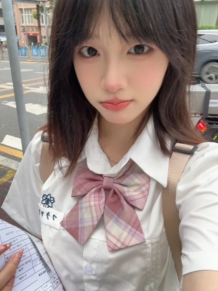 少丢东西 特别是我