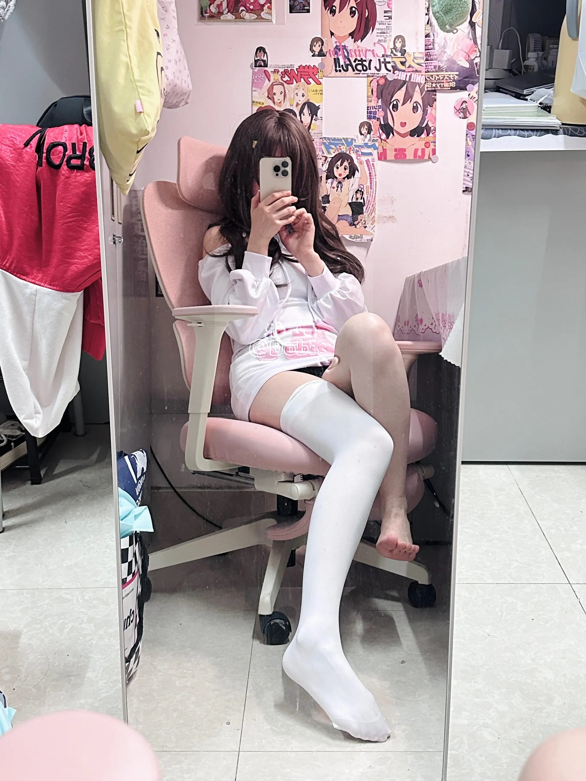 不拜金拜什么 拜托你别离开我吗？