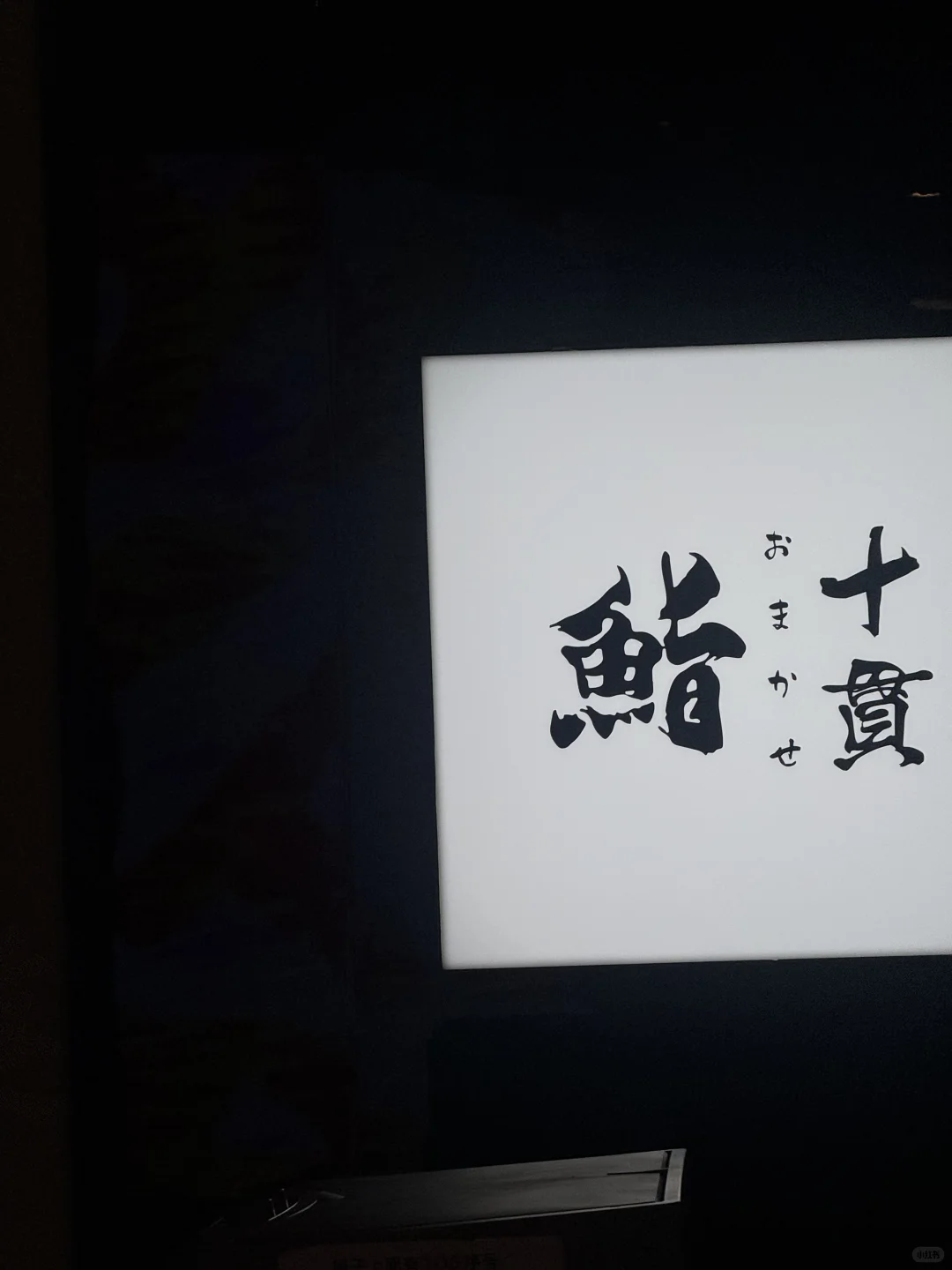 优质脂肪丰胸