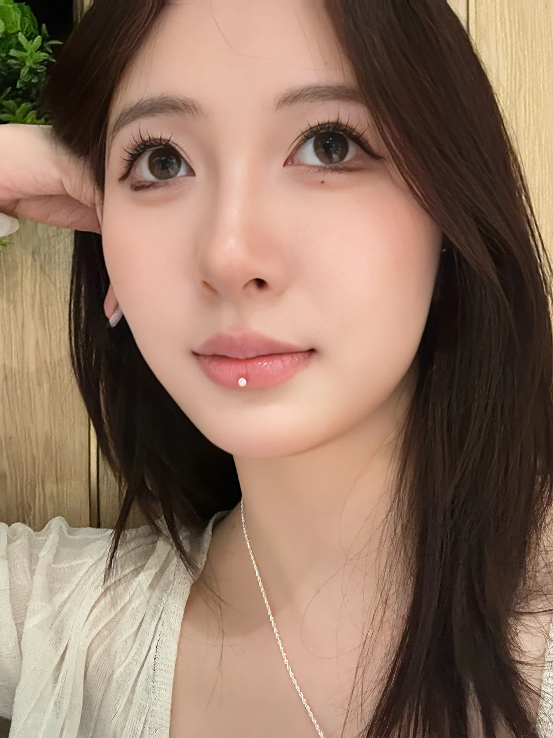 skims守护我的好身材👏