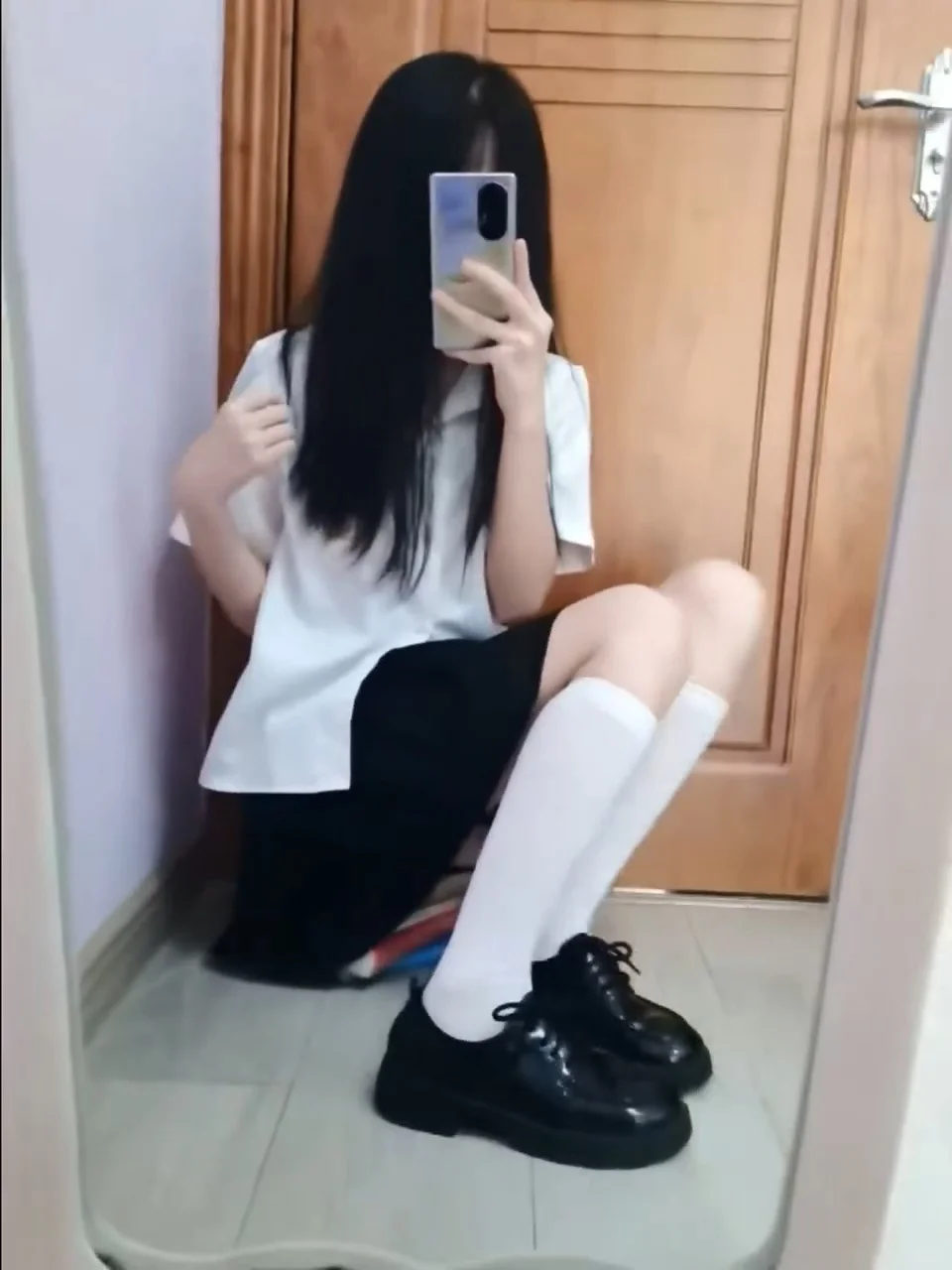 能给打几分？