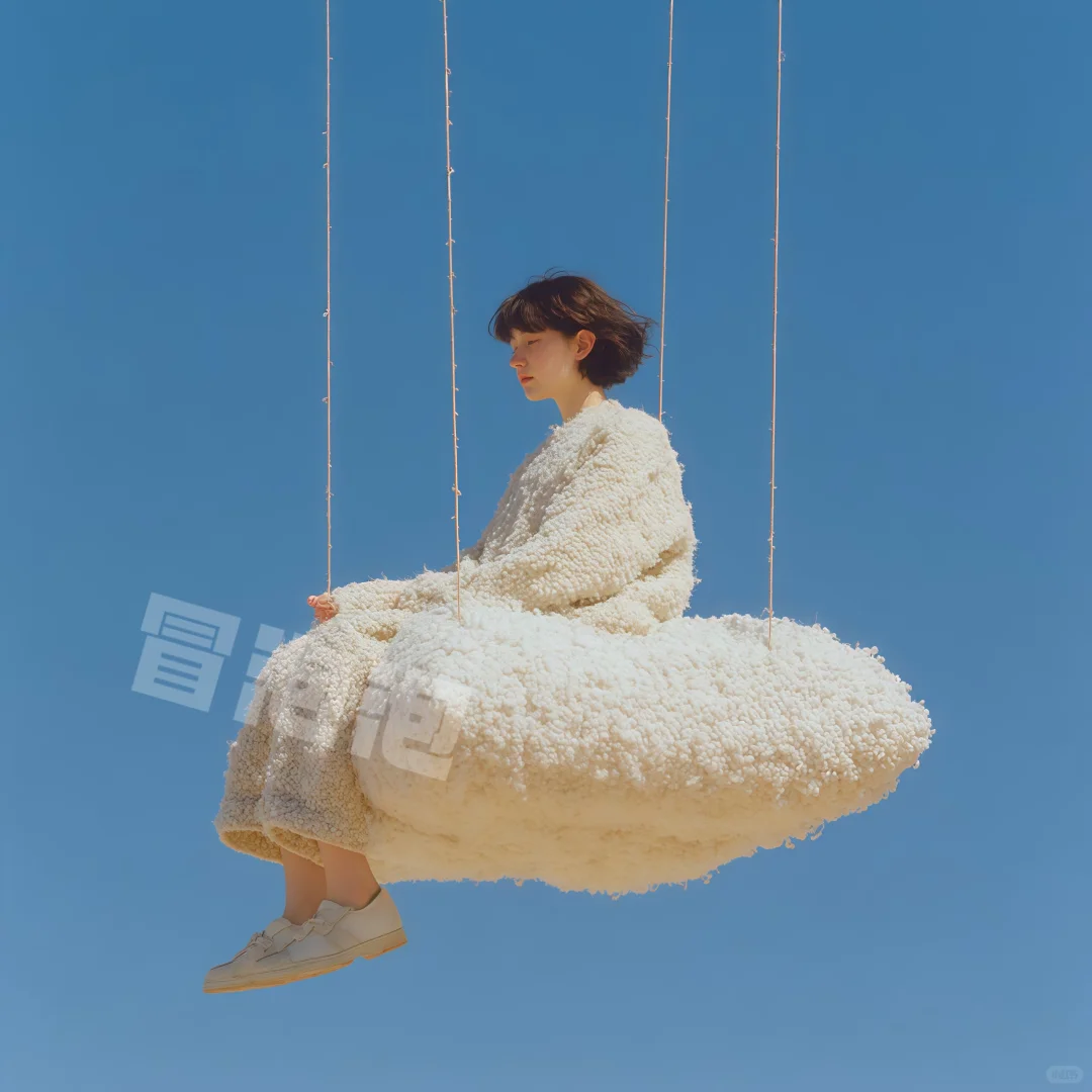 𝗪𝗲𝗖𝗵𝗮𝘁丨甜美女头