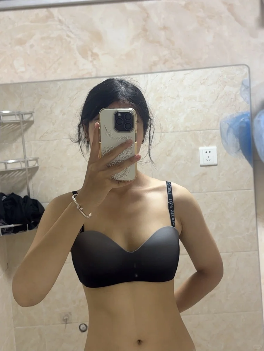 巨软~巨软~ 巨舒服！