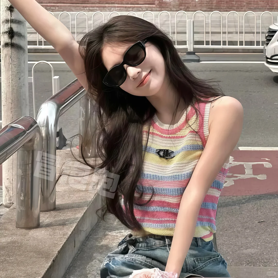 𝗪𝗲𝗖𝗵𝗮𝘁丨甜美女头