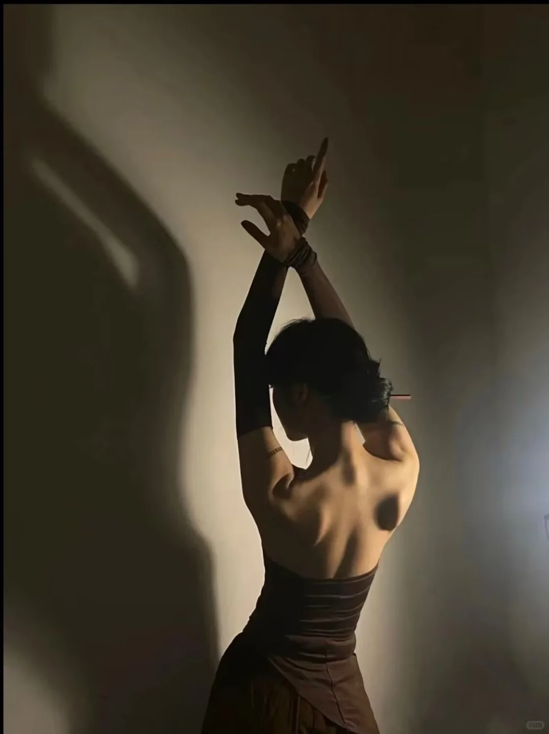 好身材美女