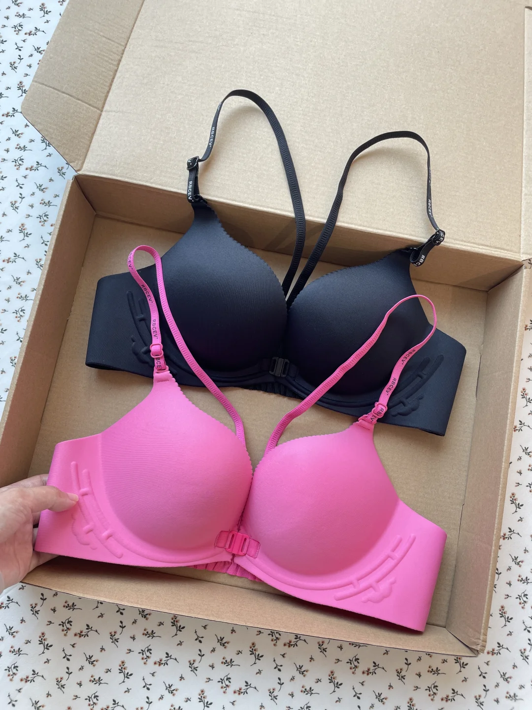 老婆们，自己看吧❗平地起高楼聚拢显大👙