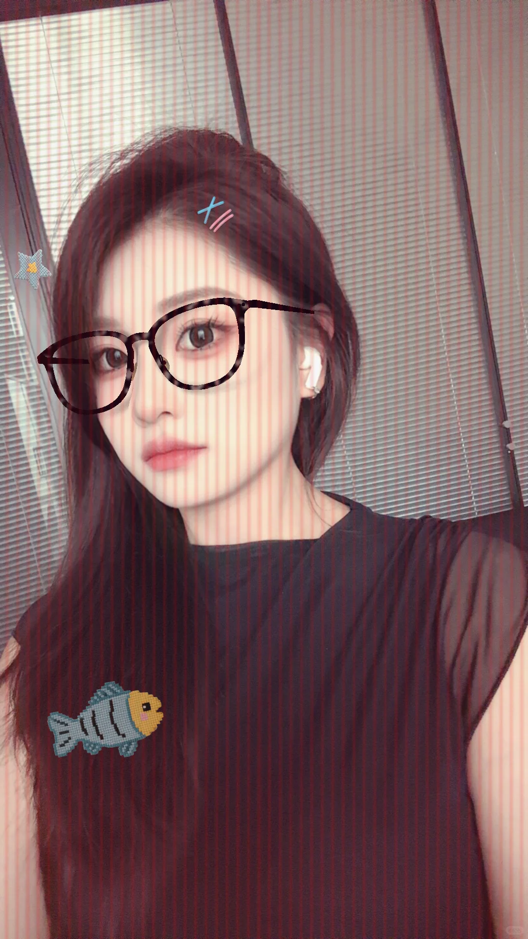 优质脂肪丰胸