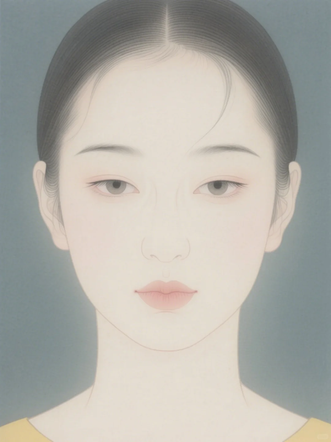 🌱 己土女｜「埏埴谣」