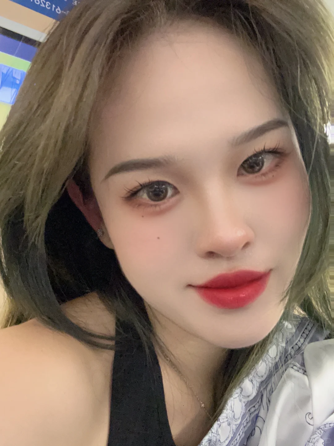 走在收藏路上