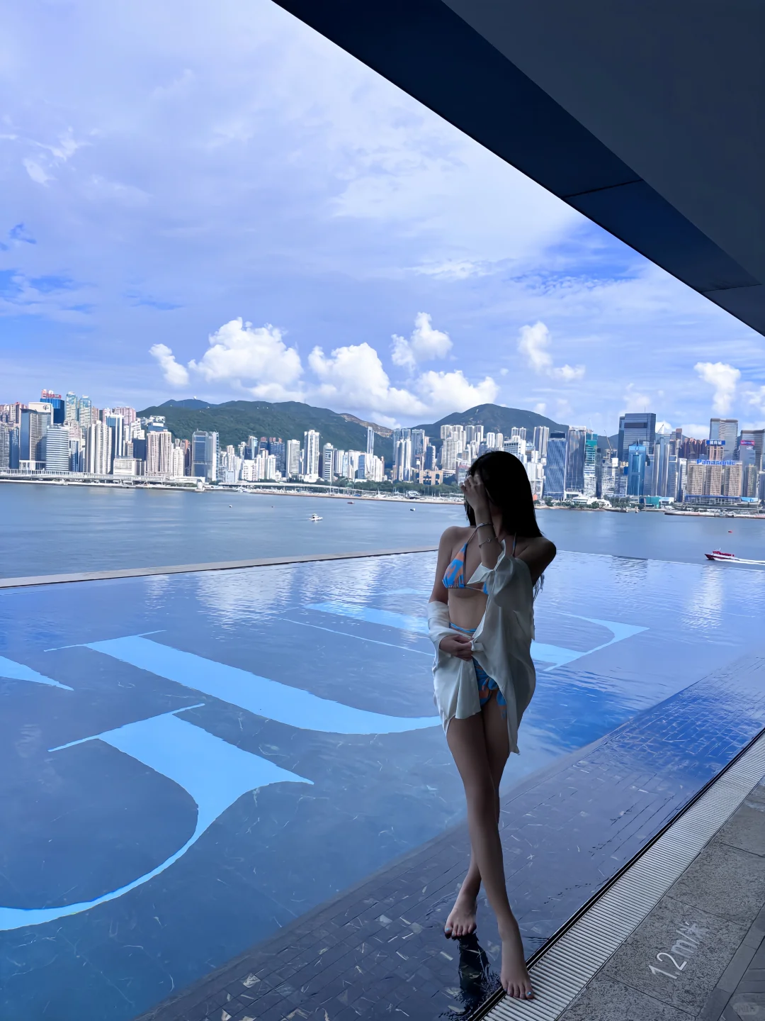 减脂不瘦胸只因为我做对这三件事