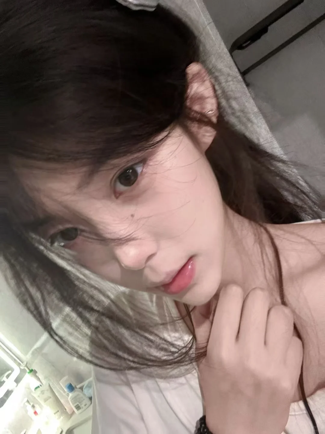 女孩子的“内调健康密码”！麦治迅蔓越莓粉真