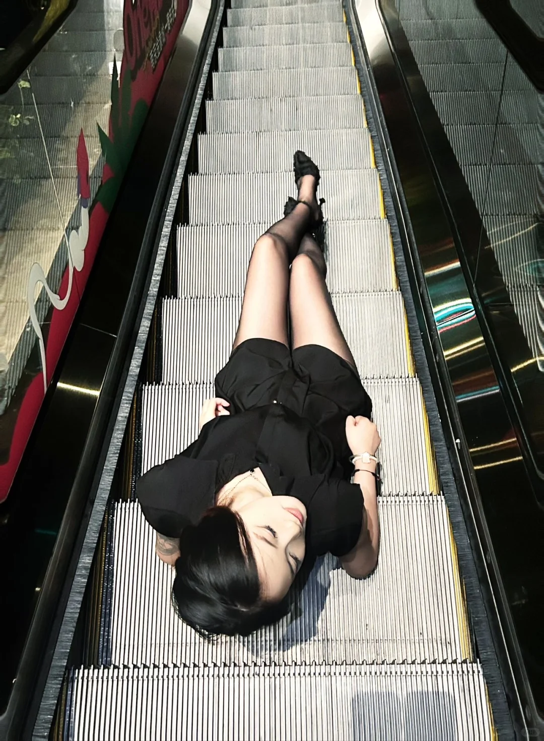 【贵阳一日女友】🦋