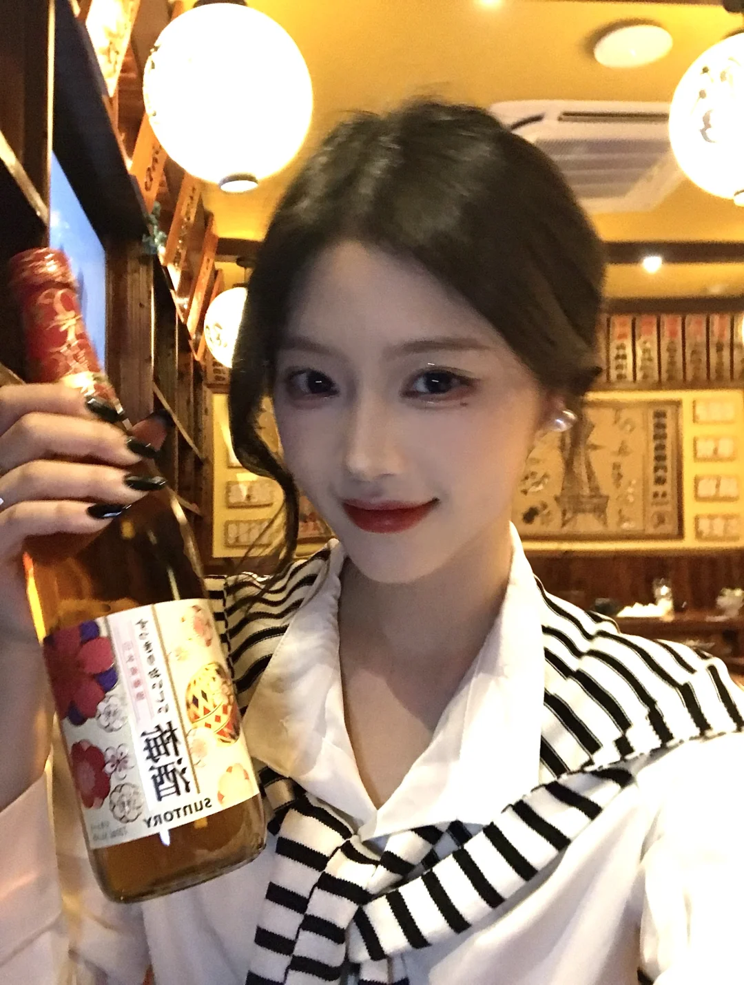 大女人味｜我的红唇合集💋