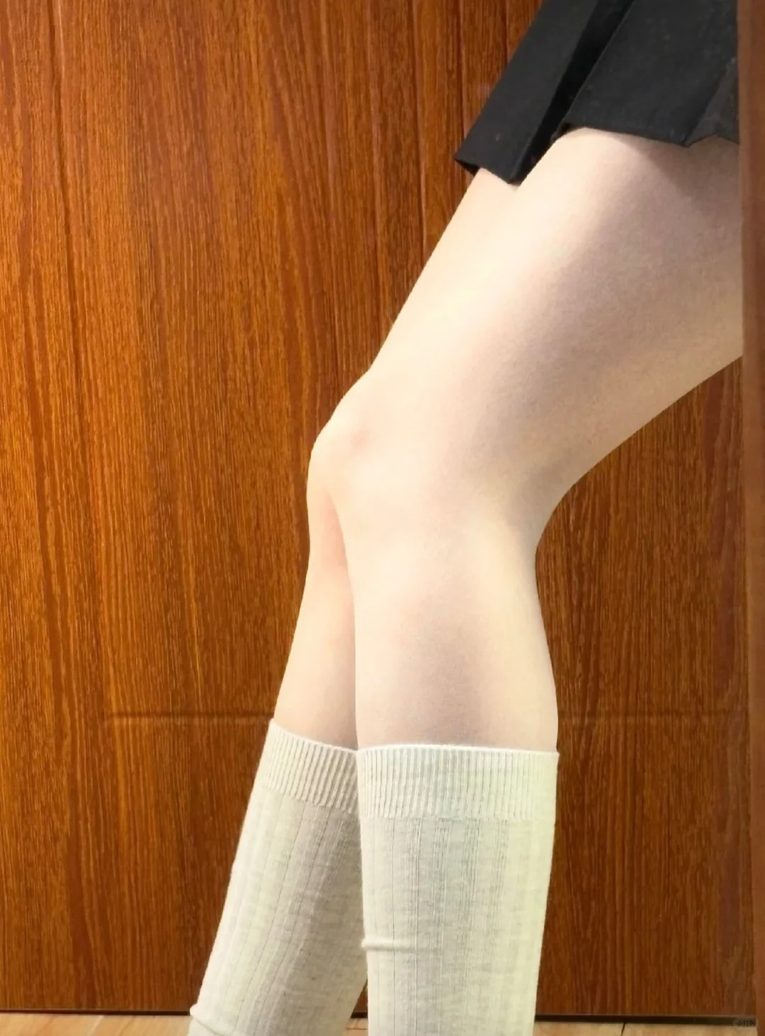 见过最小的海 从你的脸颊滑过