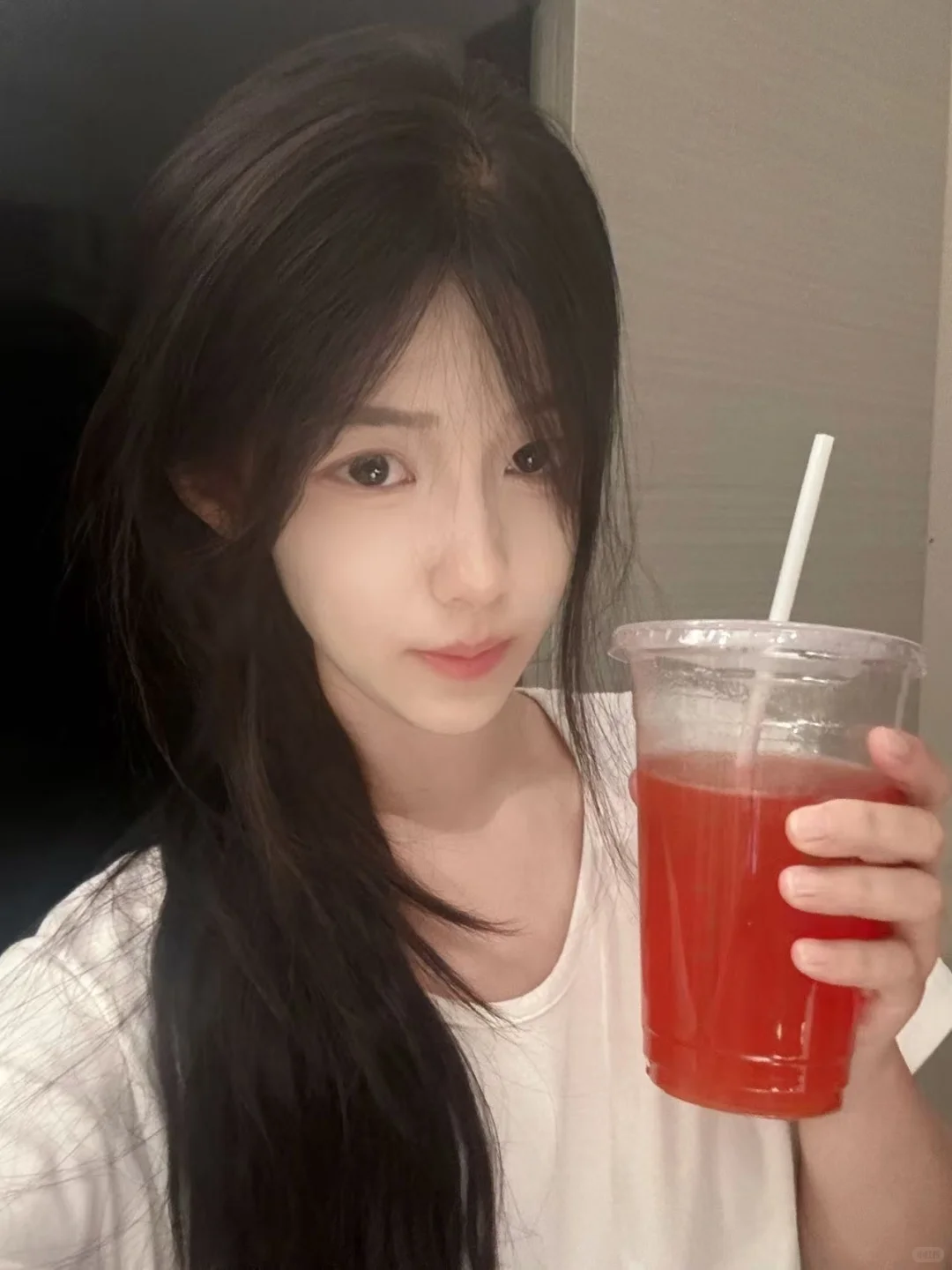 女孩子的“内调健康密码”！麦治迅蔓越莓粉真