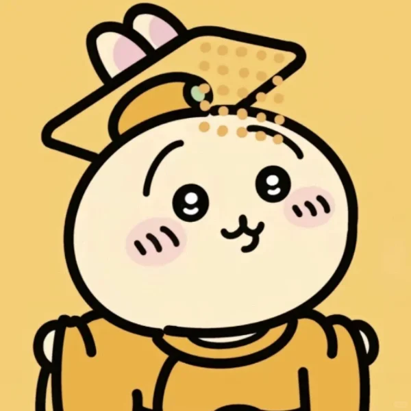 ii你好，我是女的，我说了我是女的ii