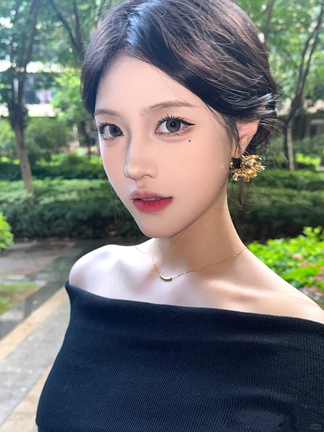 大女人味｜我的红唇合集💋