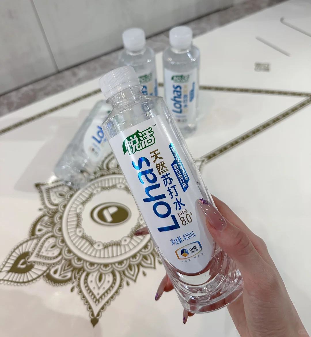 呼吸纳天地 滴水润灵犀 🧘‍♀️