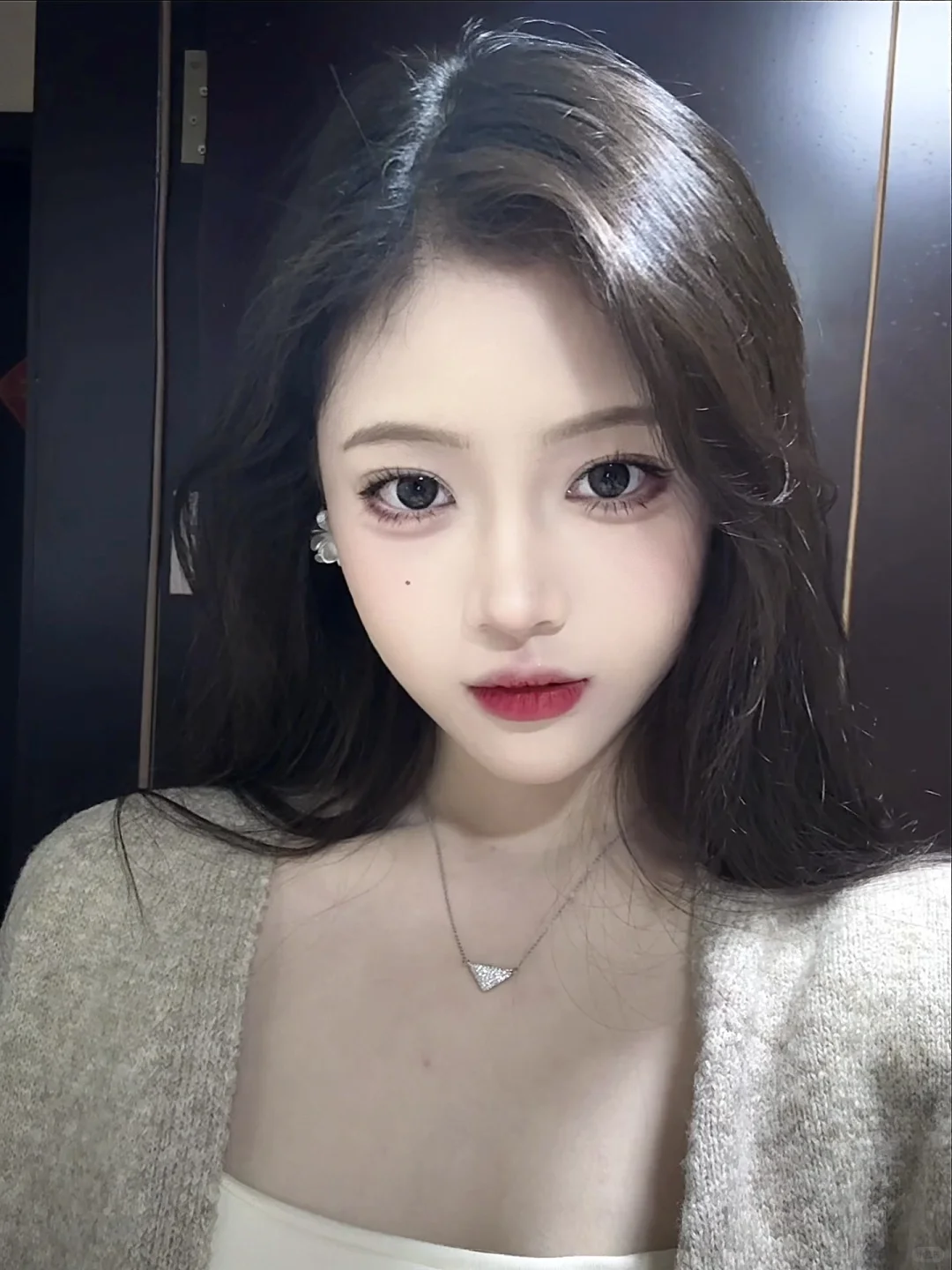 大女人味｜我的红唇合集💋