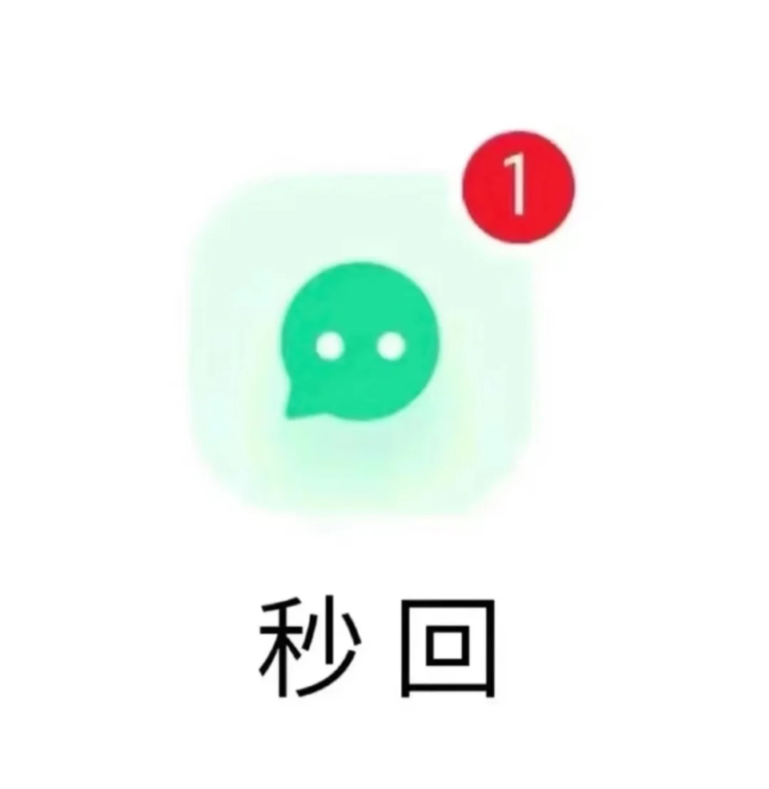 女孩子审美锐评颜值打分（严格版