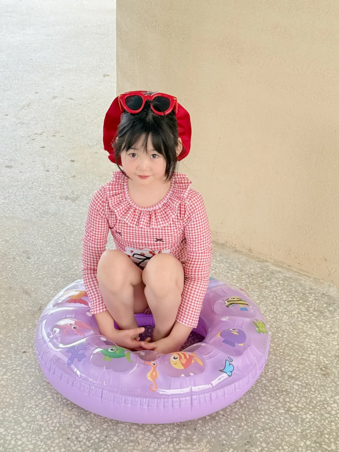 救命🆘谁能拒绝甜美的女孩子👧🏻