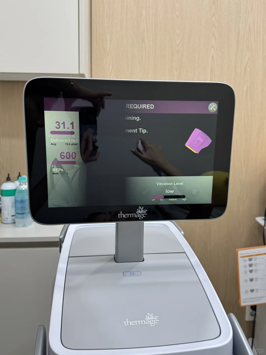 变美记录#小韩do脸#首尔pfk