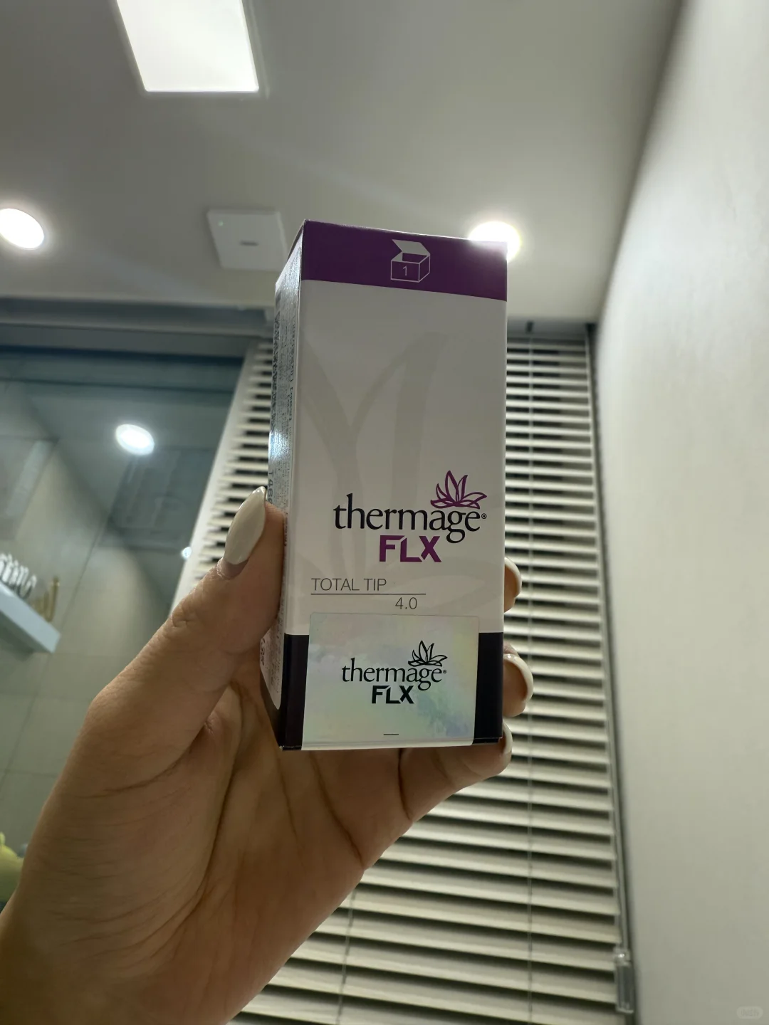 变美记录#小韩do脸#首尔pfk