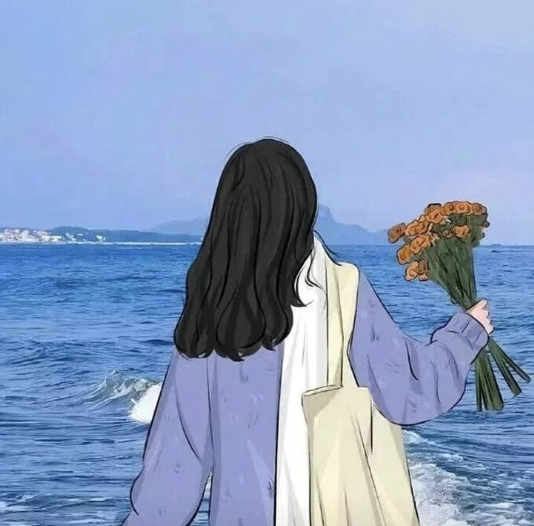 𝙒𝙚𝘾𝙝𝙖𝙩丨唯美女头