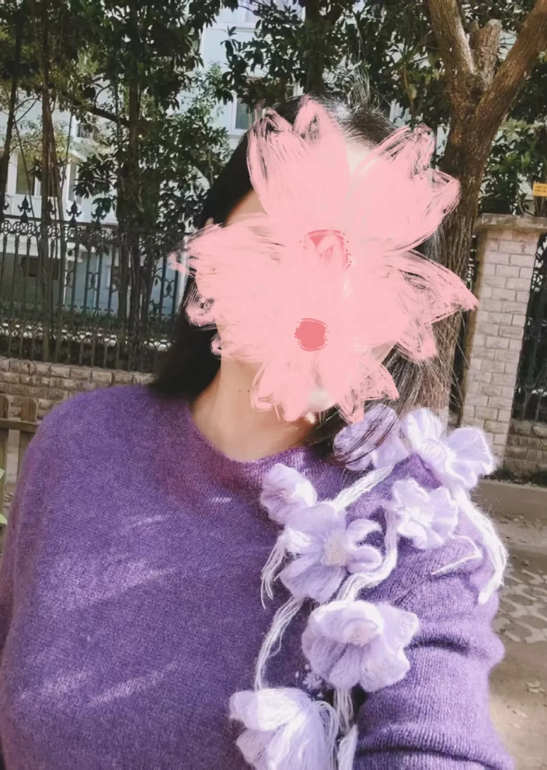 找与我病情一致的男士（附照）许愿帖