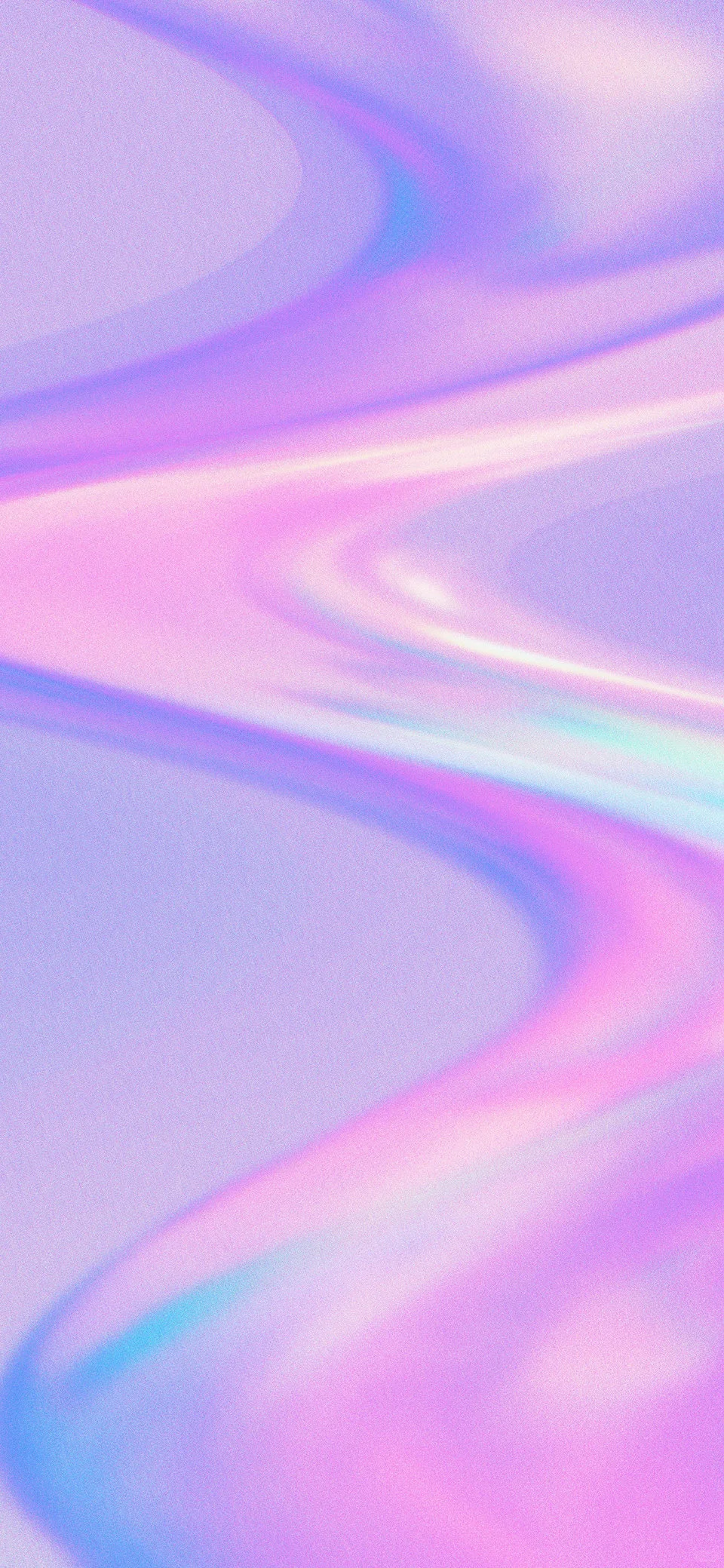 弧光