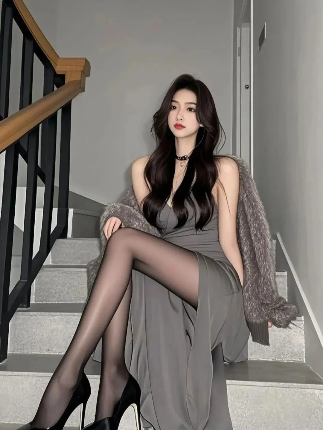 这一组真的yyds！太美了！