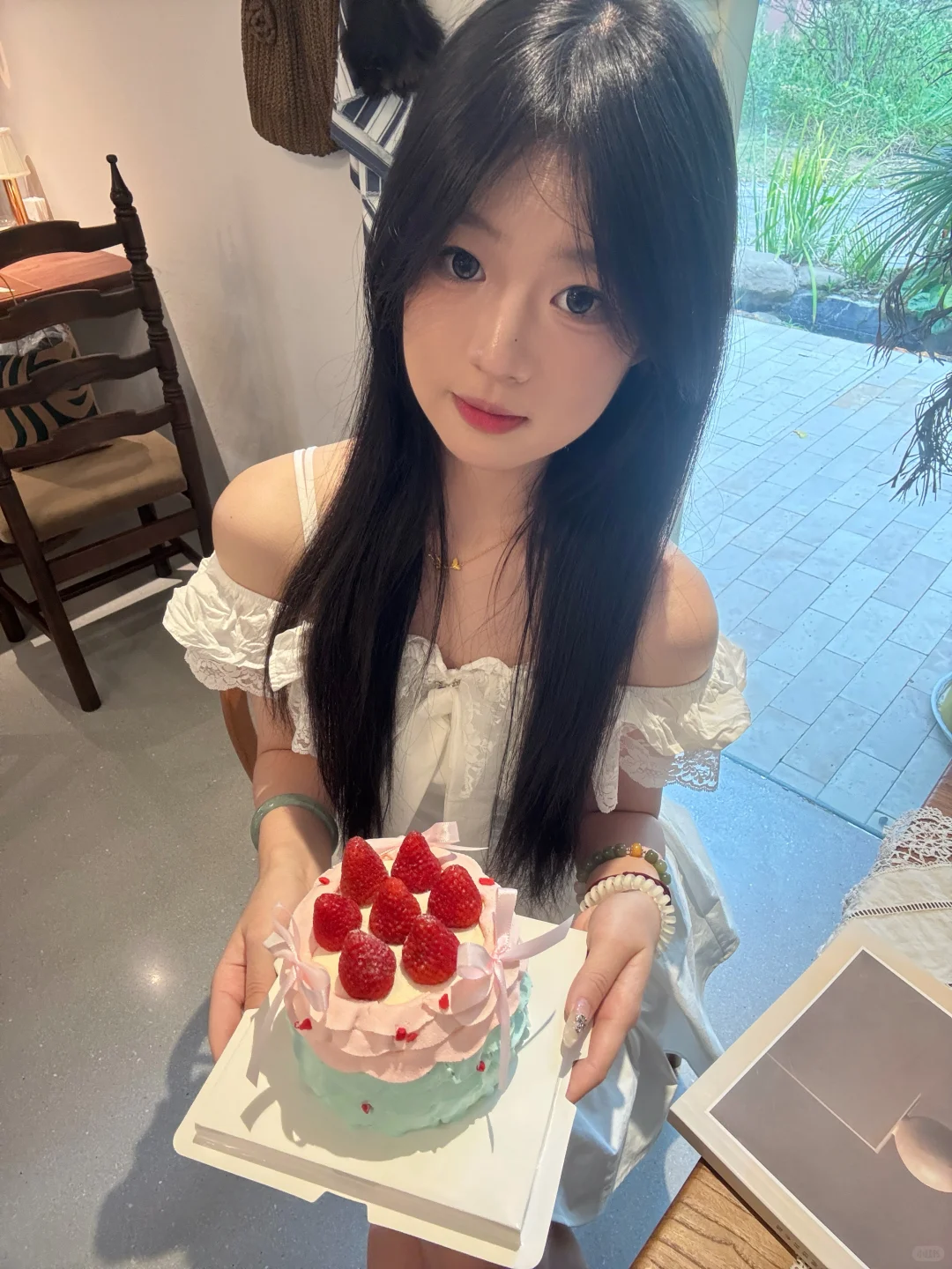 ˗ˋˏ🎂ˎˊ⋆𝗛𝗕𝗗 𝘁𝗼 𝗺𝘆 19 ⋆ᖭི༏ᖫྀ ⋆