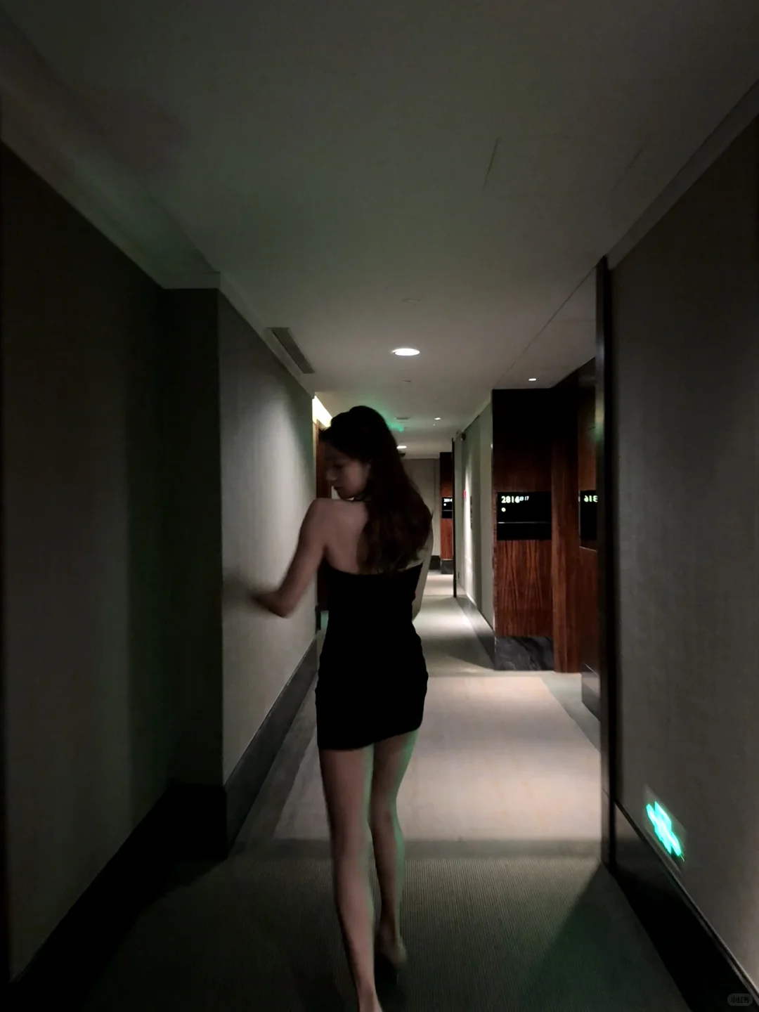 173｜女人什么味 我就什么味儿噜