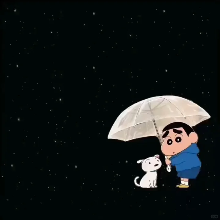 动漫高质量动态背景图
