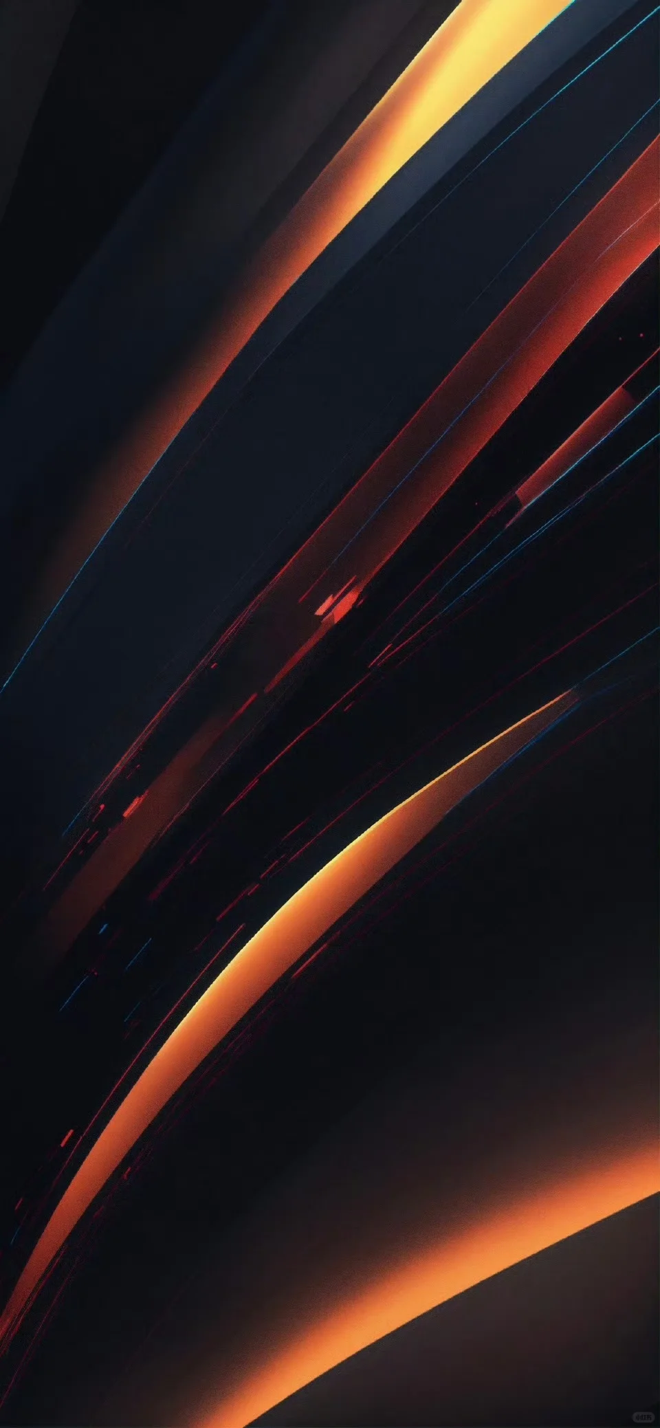 弧光