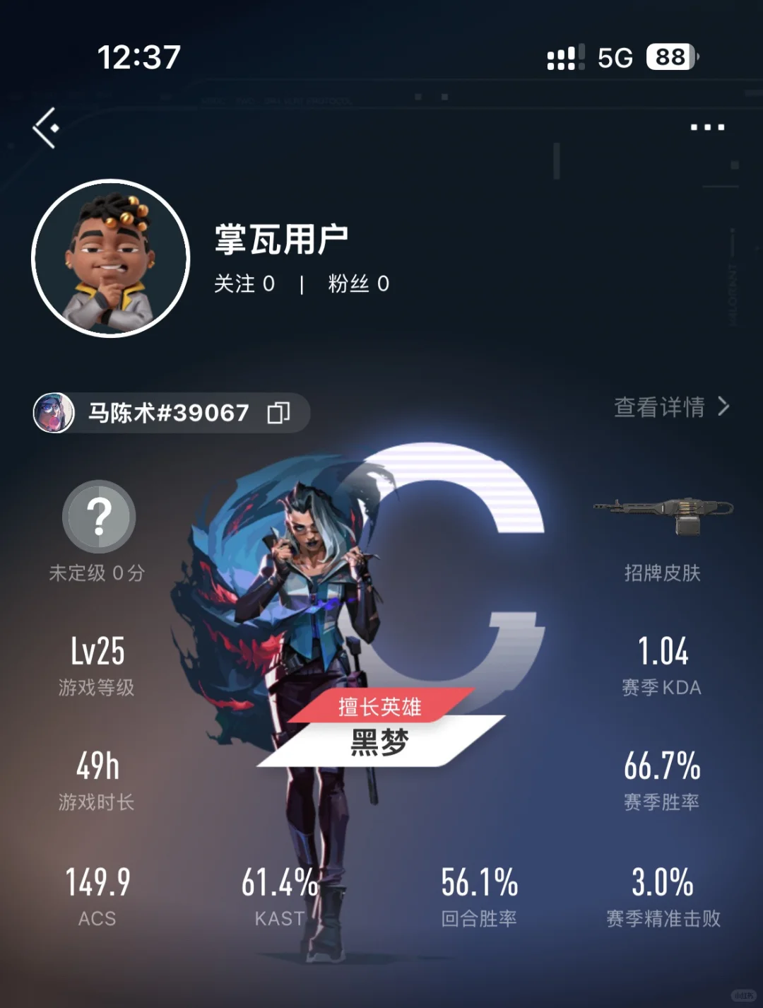 我感觉我比很多女人都妩媚