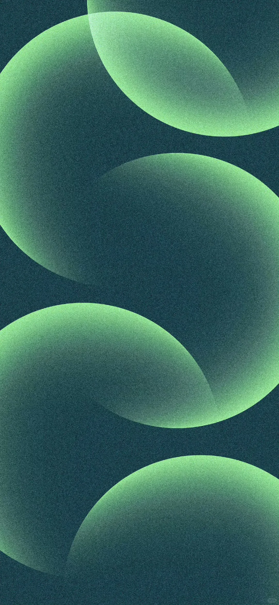 弧光