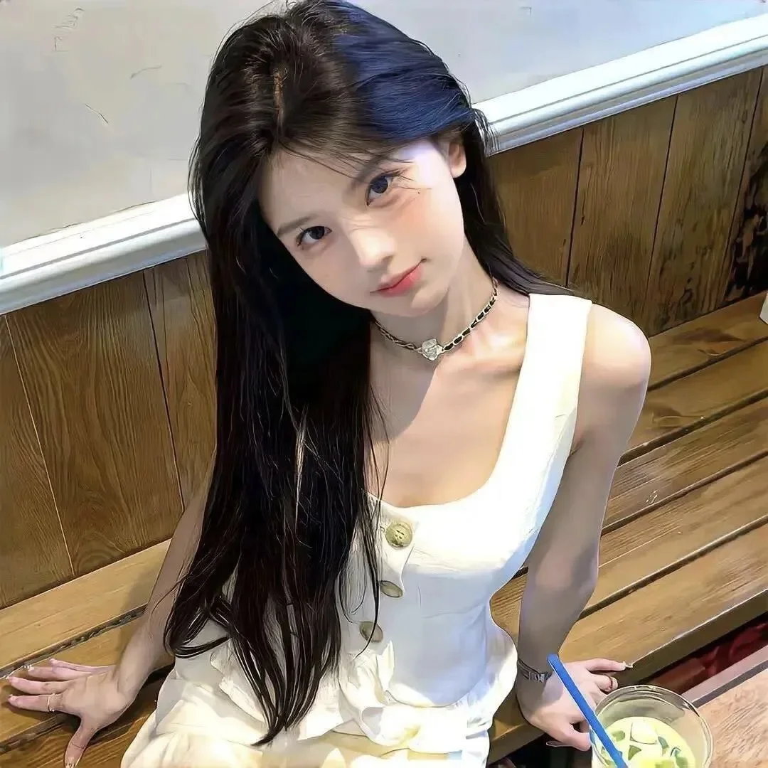 甜美𝙬𝙚𝙘𝙝𝙖𝙩女头