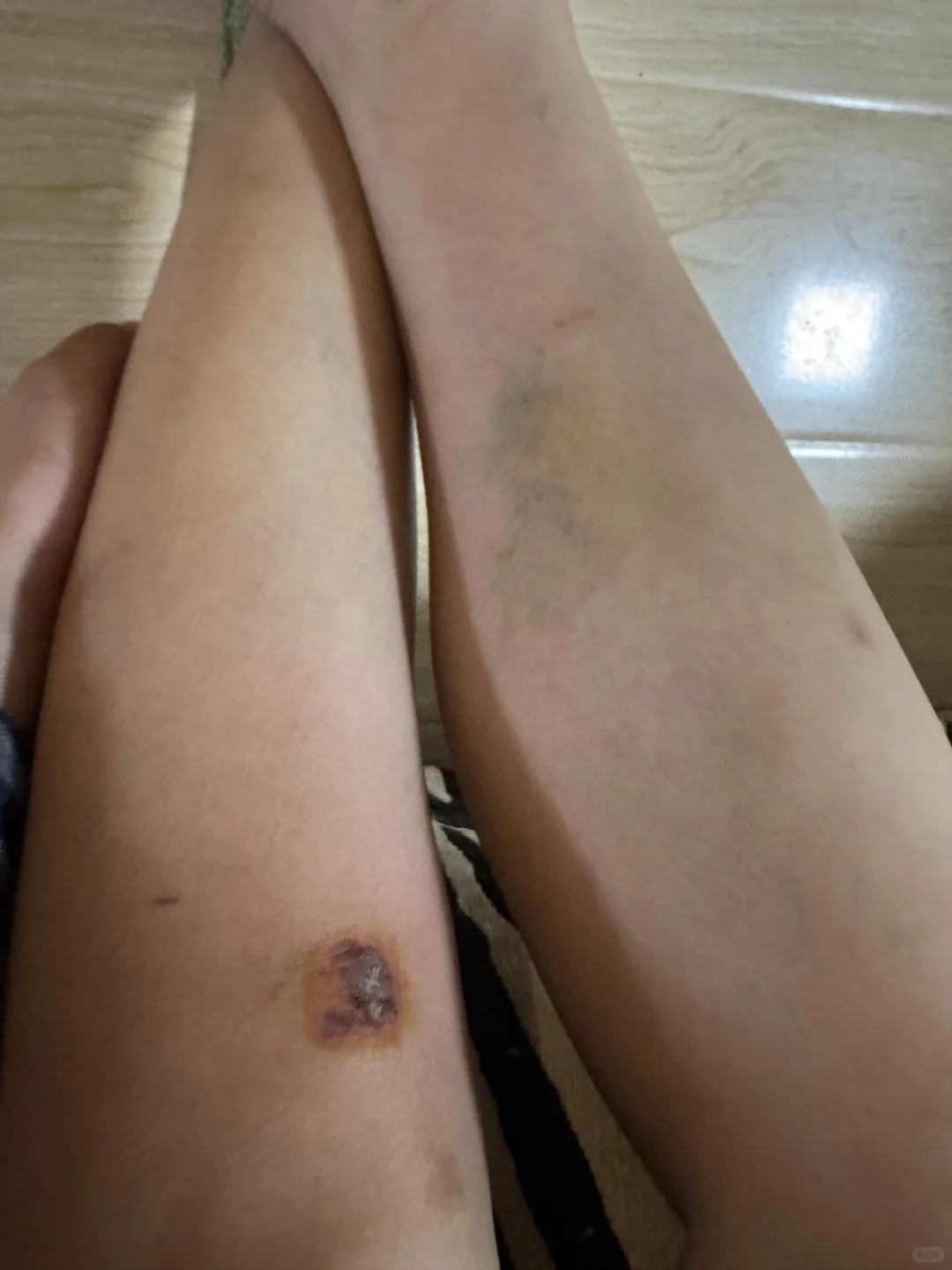 170 117 微胖女人最迷人吧~