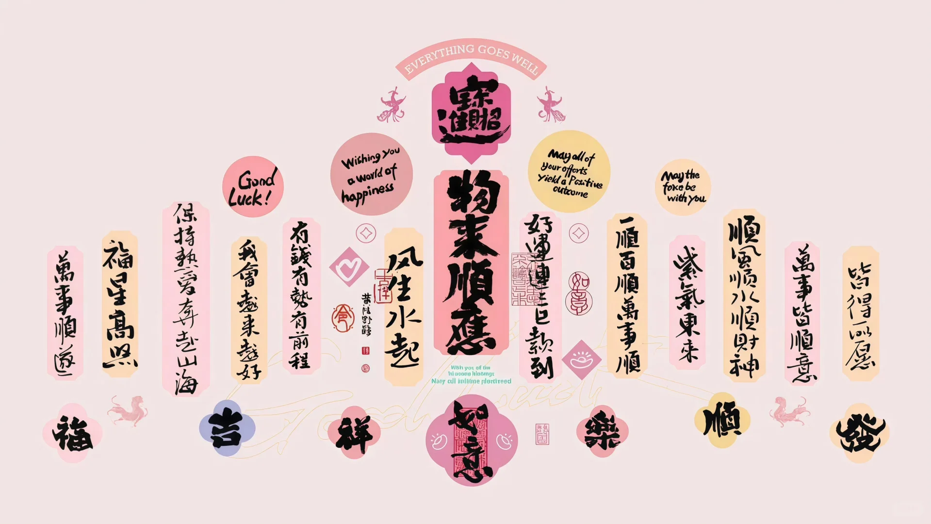 高能量iPad 壁纸✨✨