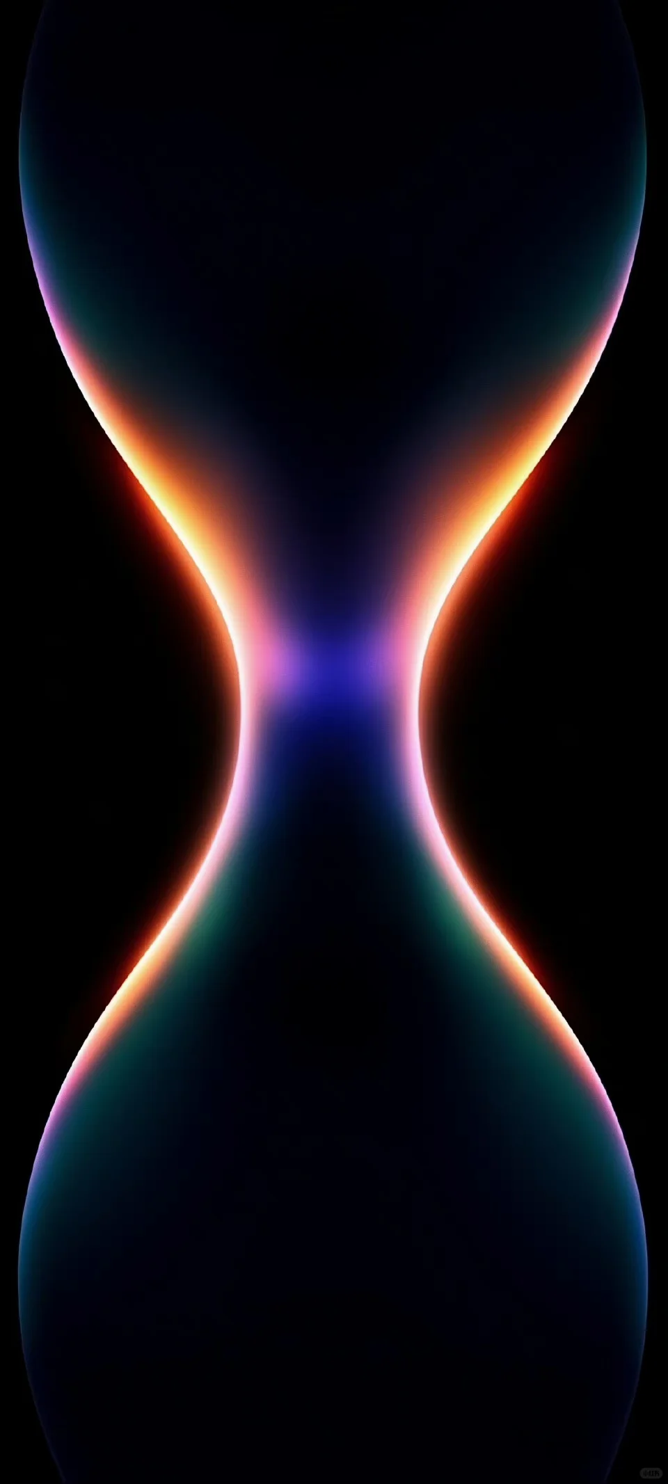 弧光
