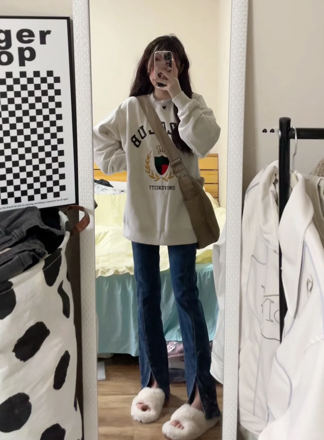 任何美女不爱这两套我都会哭的！！！