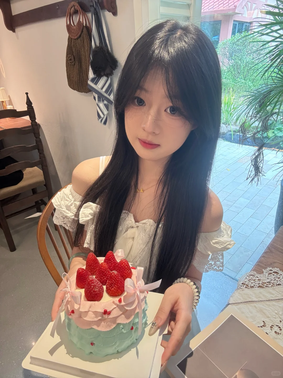 ˗ˋˏ🎂ˎˊ⋆𝗛𝗕𝗗 𝘁𝗼 𝗺𝘆 19 ⋆ᖭི༏ᖫྀ ⋆