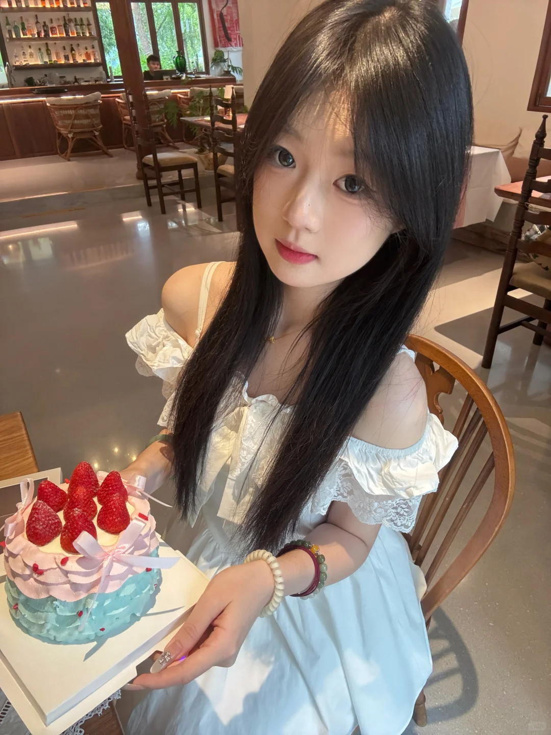 ˗ˋˏ🎂ˎˊ⋆𝗛𝗕𝗗 𝘁𝗼 𝗺𝘆 19 ⋆ᖭི༏ᖫྀ ⋆