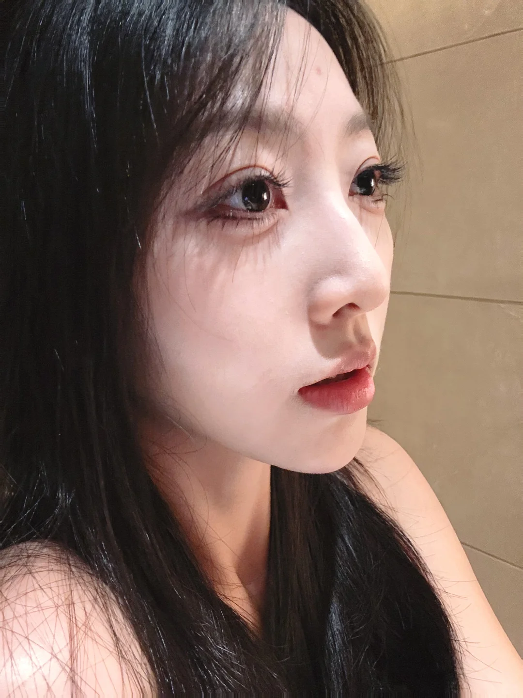 个人原因养不起自己了