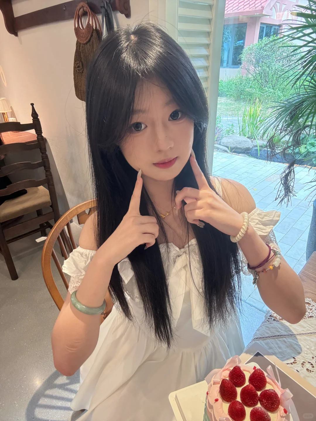 ˗ˋˏ🎂ˎˊ⋆𝗛𝗕𝗗 𝘁𝗼 𝗺𝘆 19 ⋆ᖭི༏ᖫྀ ⋆