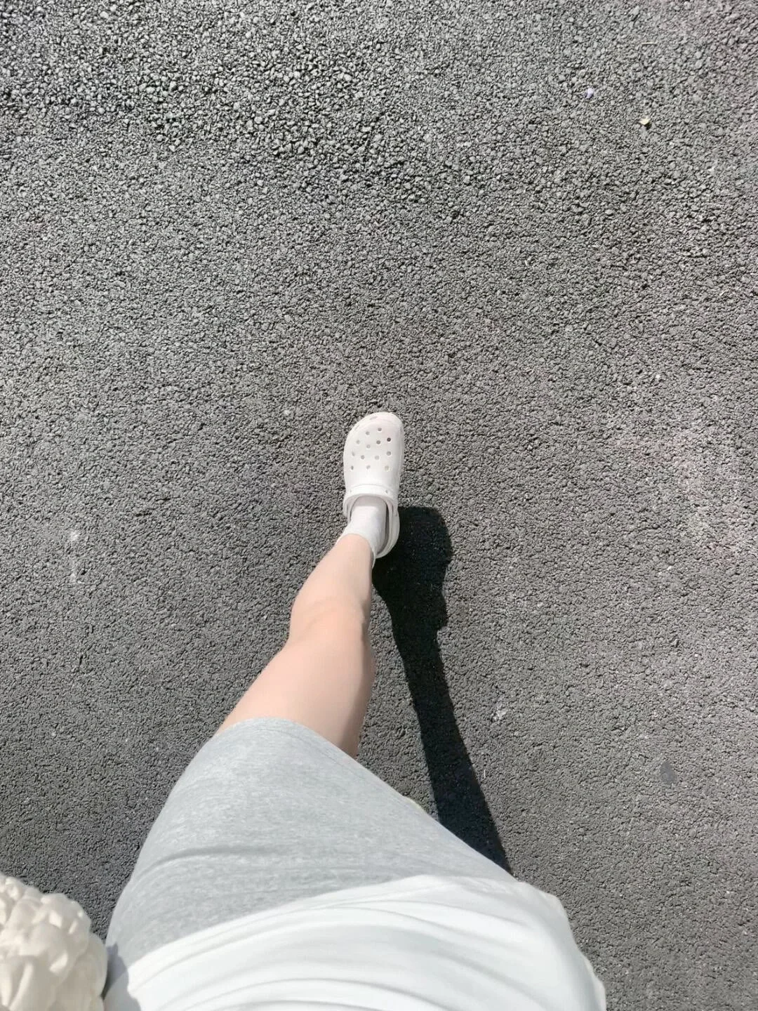 巨好看！！！
