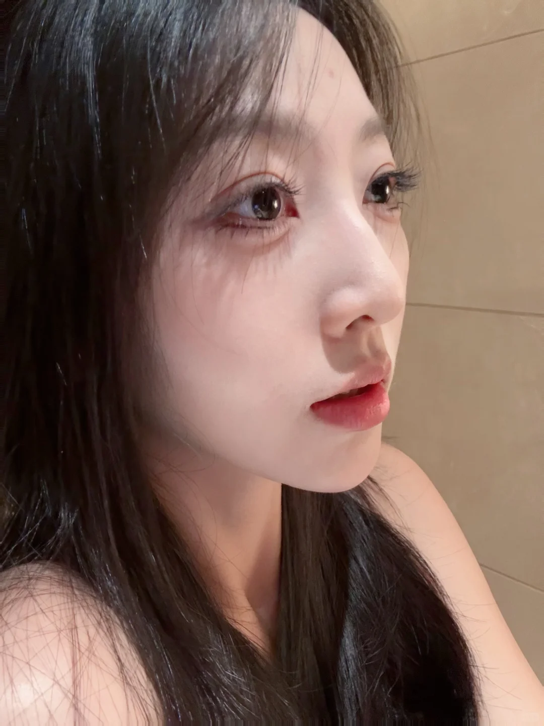 个人原因养不起自己了