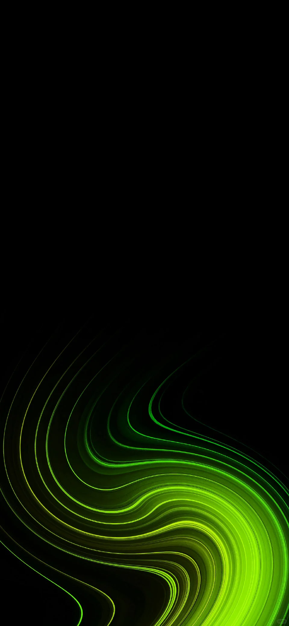 弧光